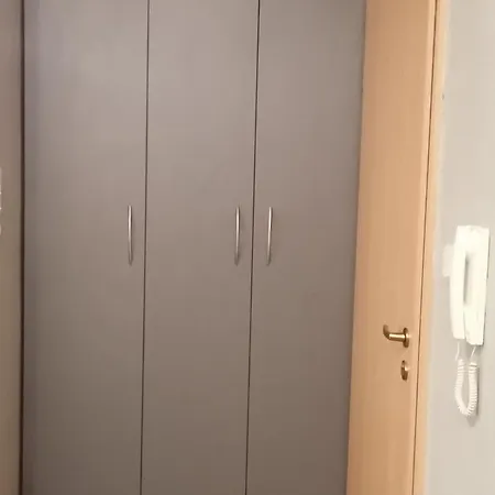 Луксозно Студио Банско Appartement Bansko